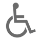 accessibility